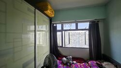 Blk 622B Tampines Greenverge (Tampines), HDB 4 Rooms #581883061
